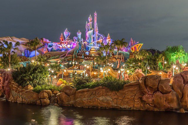 Julie Durand (@juliedurand15) on Twitter photo “Si l’éducation s’inspirait de Disney : Accessible, sécuritaire, propre, beau, inspirant, interaction avec les personnages, célébrations fréquentes, faire vivre des expériences, excellente cuisine…parce qu’on travaille sur quelque chose de grand.” <a href="/NatachaVautour/">Natacha Vautour</a> #clair2023 “Si l’éducation s’inspirait de Disney : Accessible, sécuritaire, propre, beau, inspirant, interaction avec les personnages, célébrations fréquentes, faire vivre des expériences, excellente cuisine…parce qu’on travaille sur quelque chose de grand.” <a href="/NatachaVautour/">Natacha Vautour</a> #clair2023