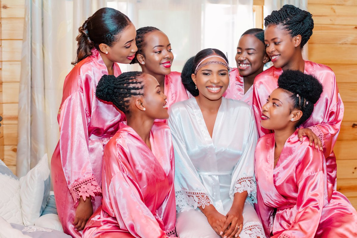 #goals 📸#photosbymatt

#weddingphotography
#Kigali