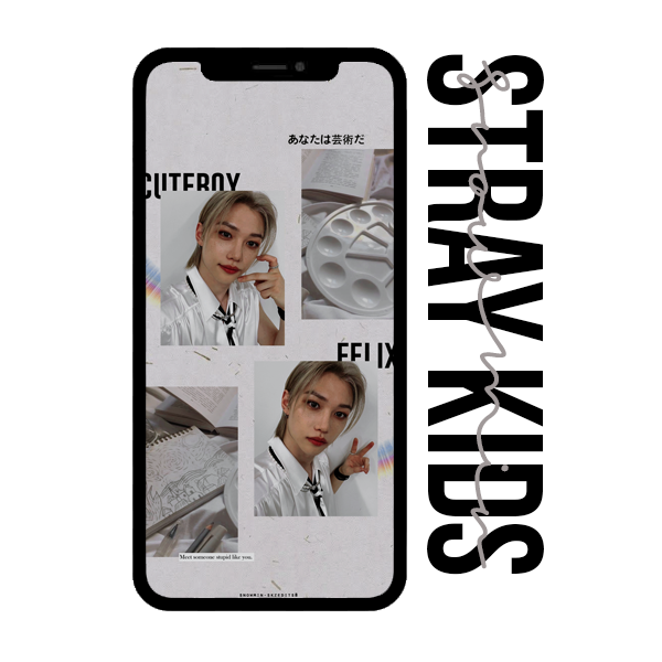 skzedits8's tweet photo. Wallpaper ; Lockscreen ー Felix Bubble
 
@Stray_Kids #StrayKids #스트레이키즈 #YouMakeStrayKidsStay #필릭스 #Felix https://t.co/emeSHLQNdy