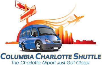 CaeClt Shuttle (@CaeCltShuttle) / Posts / X