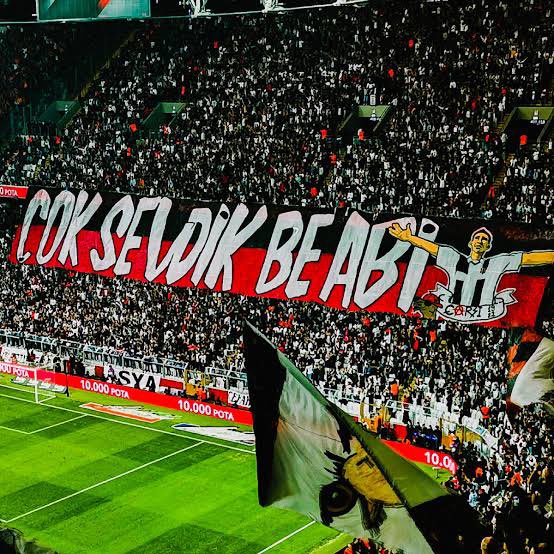 CokSevdikkBeAbi's tweet photo. BURASI BEŞİKTAŞ ALAYINA GİDER

 #BeşiktaşTümTaşlardanAğırdır ! https://t.co/vv0Li80MM6