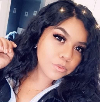 KTVN's tweet photo. CAN YOU HELP?
Washoe County Sheriff’s Office Detectives are putting out another call for anyone who may have information regarding the February 2022 homicide of Anna Scott of Reno. A celebration of life for Scott will be held today in Nixon. https://t.co/3Sb16MqBv5 https://t.co/omUCwmJGHm