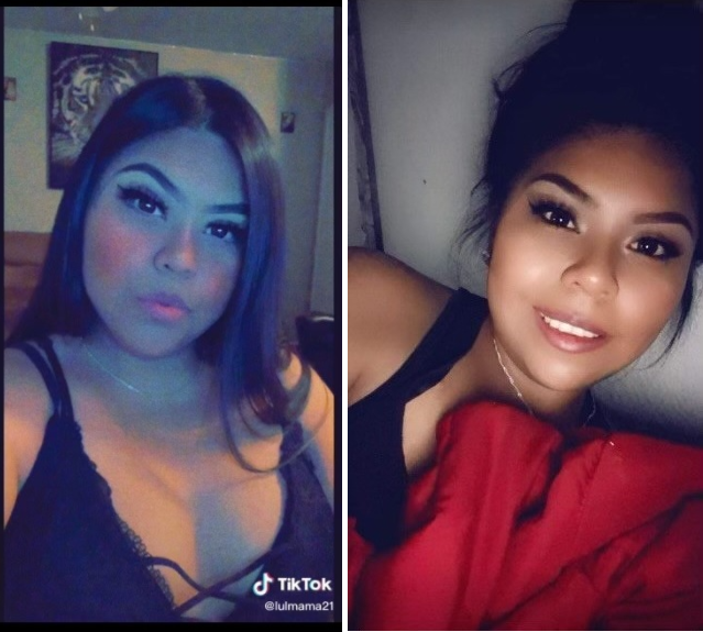 KTVN's tweet photo. CAN YOU HELP?
Washoe County Sheriff’s Office Detectives are putting out another call for anyone who may have information regarding the February 2022 homicide of Anna Scott of Reno. A celebration of life for Scott will be held today in Nixon. https://t.co/3Sb16MqBv5 https://t.co/omUCwmJGHm