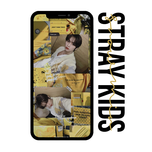 skzedits8's tweet photo. Wallpaper ; Lockscreen ー Lee Know Instagram
 
@Stray_Kids #StrayKids #��트레이키즈 #YouMakeStrayKidsStay  #이민호 #리노 #LeeKnow https://t.co/FvFH2GlxMs