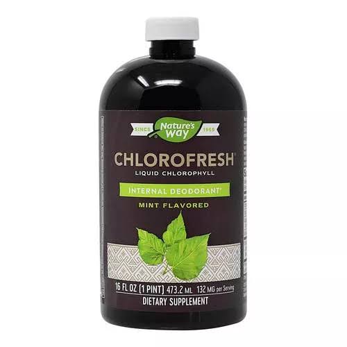 BeautyPlanetltd's tweet photo. Chlorofresh Internal Deodorant Mint Flavored 473ml
🔥9000 SDG🔥
وارد أمريكا 
للطلب:اتصال/واتس اب:
☎️+249912149013
☎️+249912507475
توصيل:ولاية الخرطوم
🌟Stay BEAUTIFUL🌟
#unleash_your_style #beauty_planet_Sudan
#staybeautiful #أطلقي_العنان_لأناقتك https://t.co/TC7Ln4nrcE