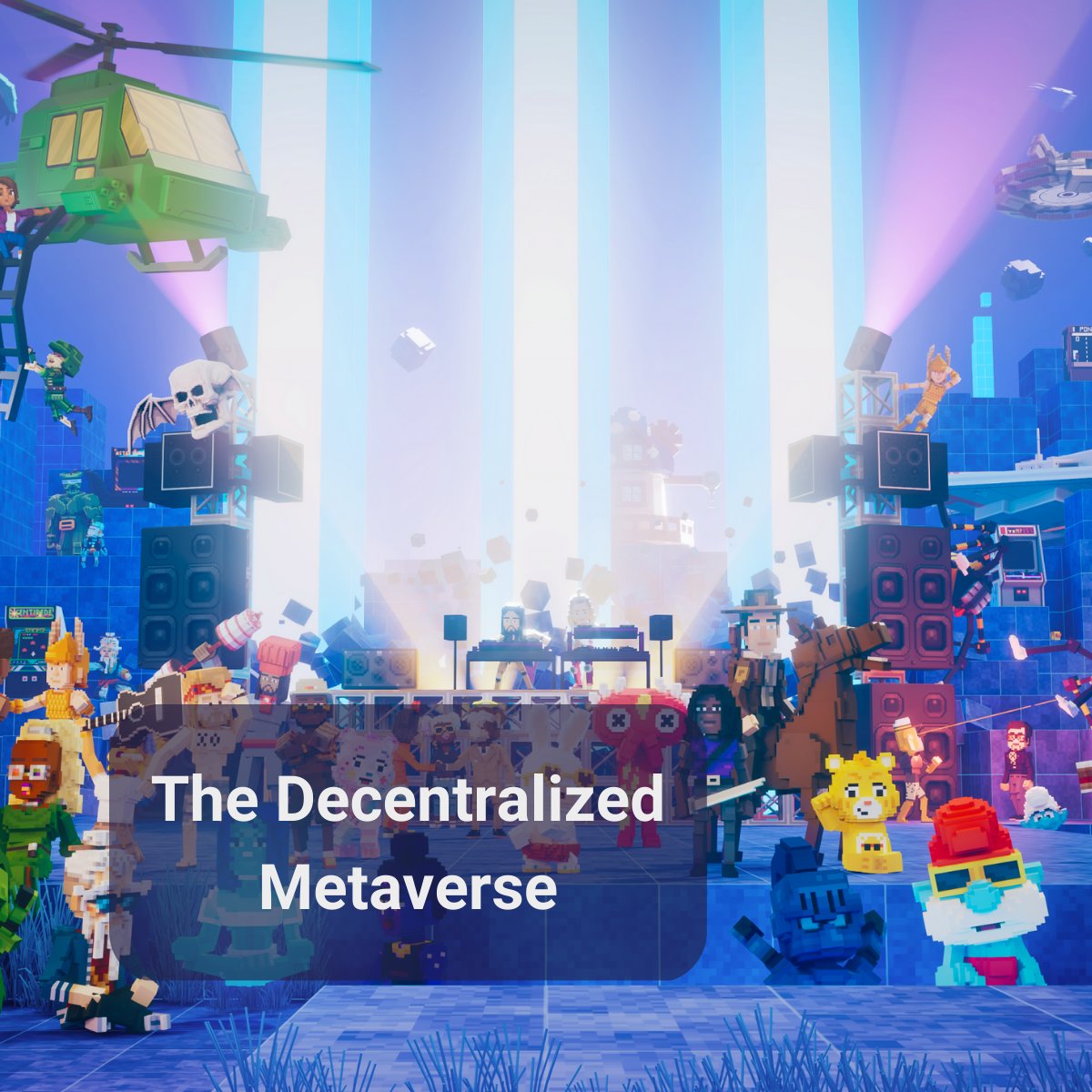 Go MetaRail tweet media