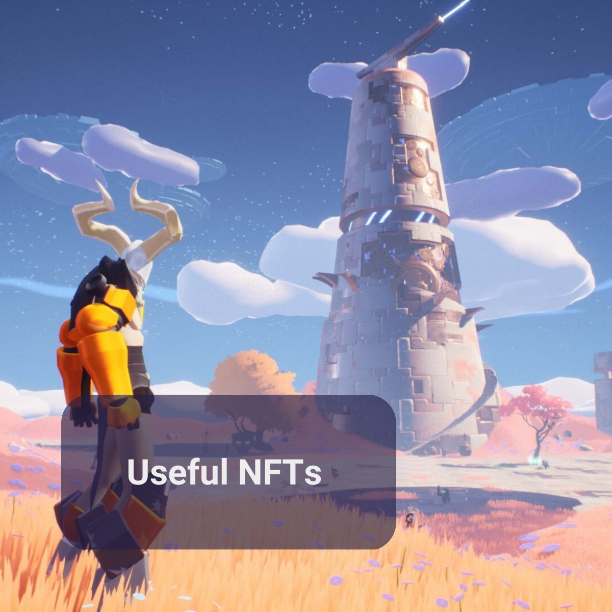 Go MetaRail tweet media