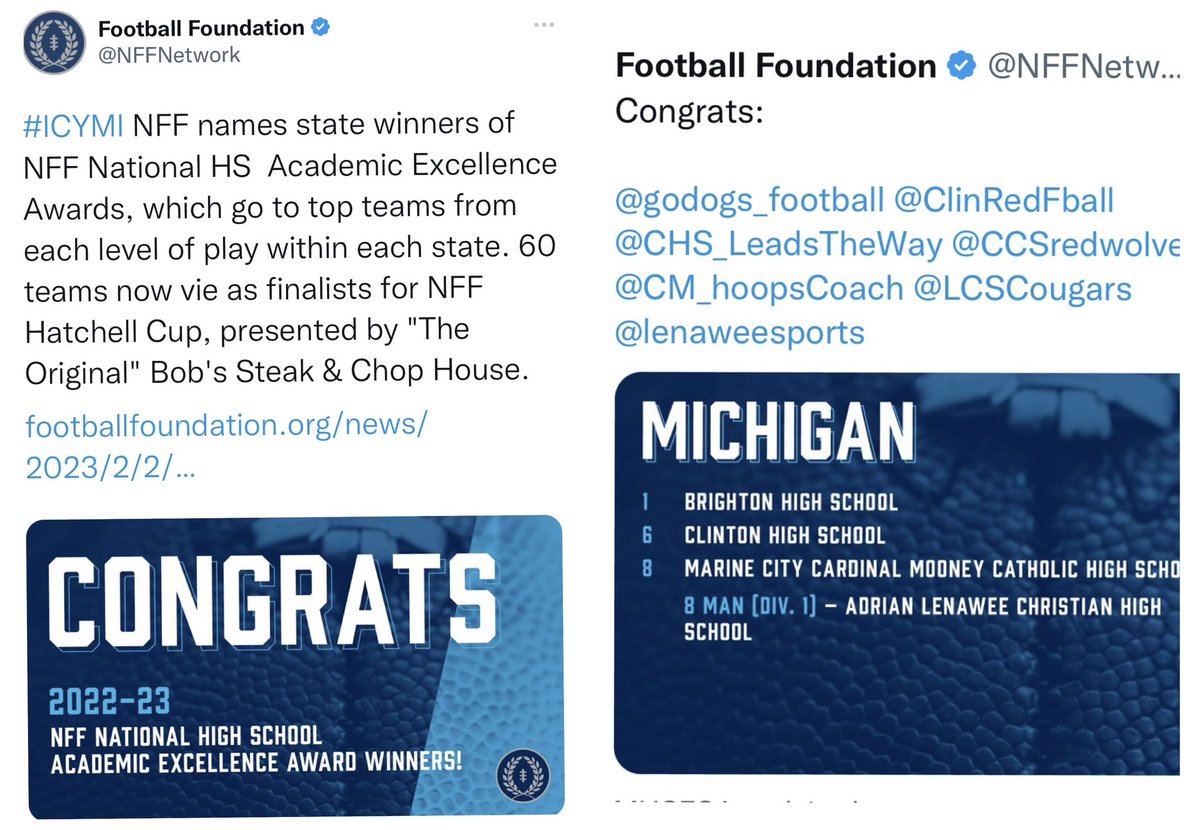 Brighton Football (@godogs_football) on Twitter photo 