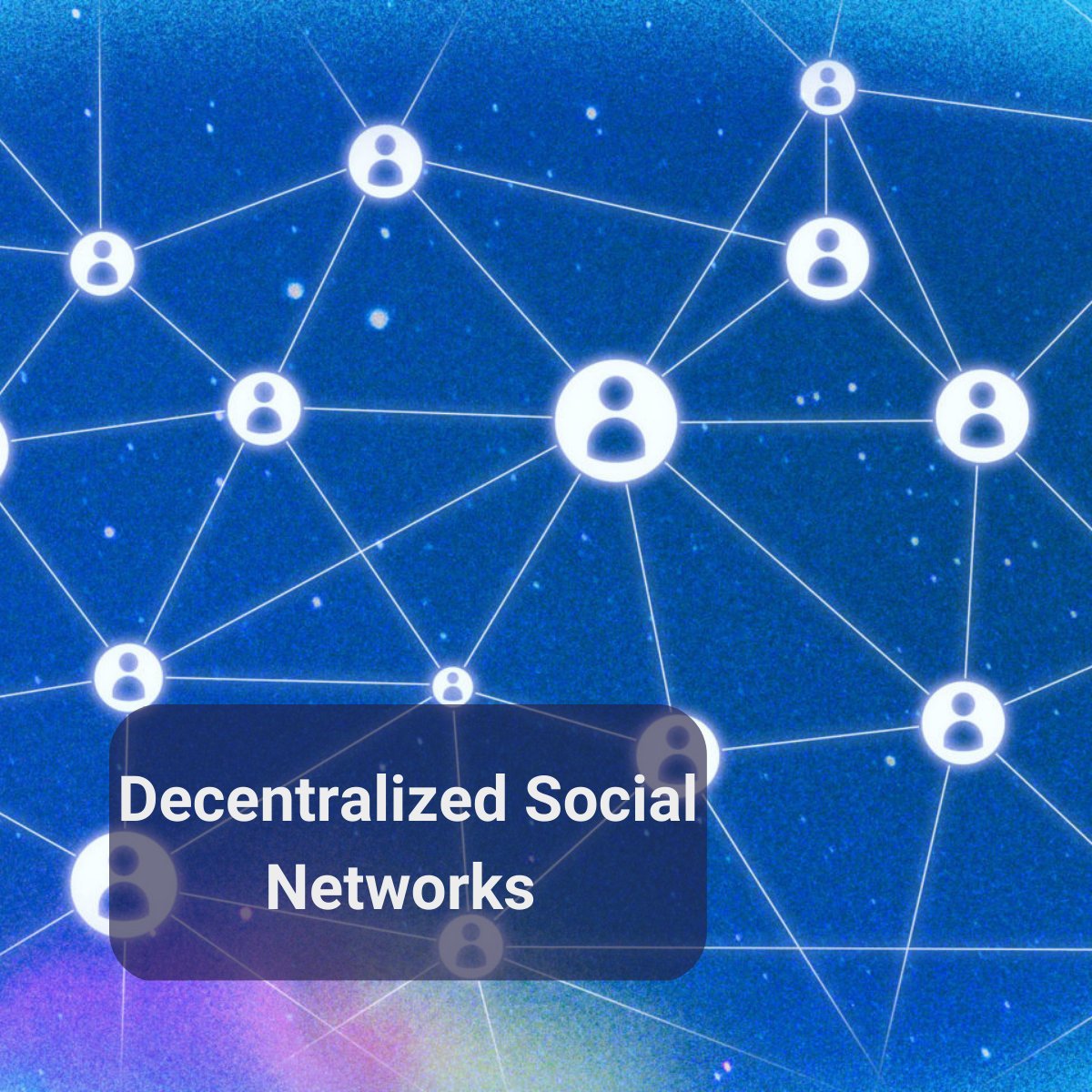 Go MetaRail tweet media