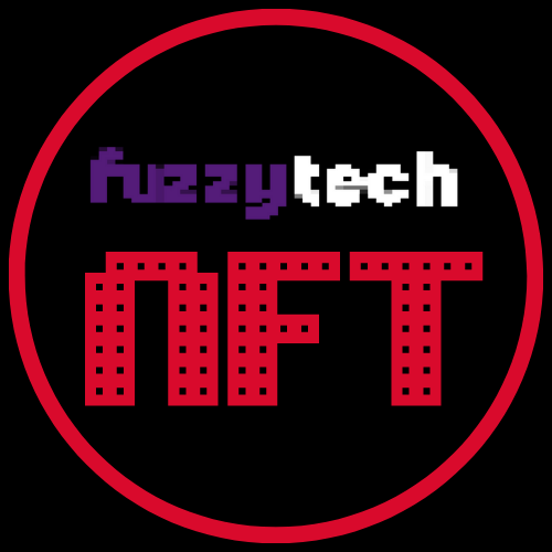 fuzzytech_art's tweet photo. #NuevaFotoDePerfil #NFT #profilepicture #opensea #NFTcollections #NFTProject #NFTCommuntiy #OpenSeaNFT https://t.co/eWhLZxNhvO