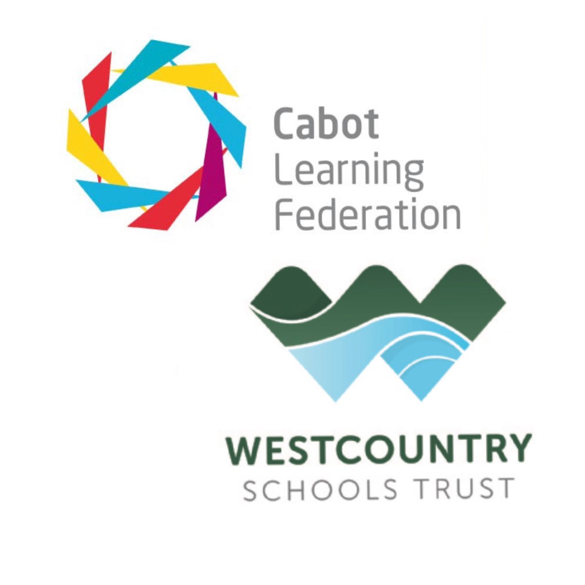 What a busy week!😅 starting with a collaborative visit to <a href="/Cabotfederation/">Cabot Federation</a> -thank you to all the CLF team who shared their inspirational work with me and ending the week with fabulous ECT visits <a href="/IvybridgeComCol/">IvybridgeComCol</a> #StrongerTogether