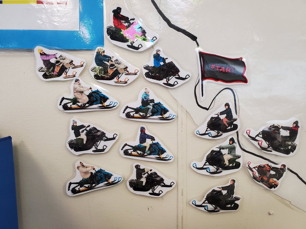 Jenn Baker tweet media