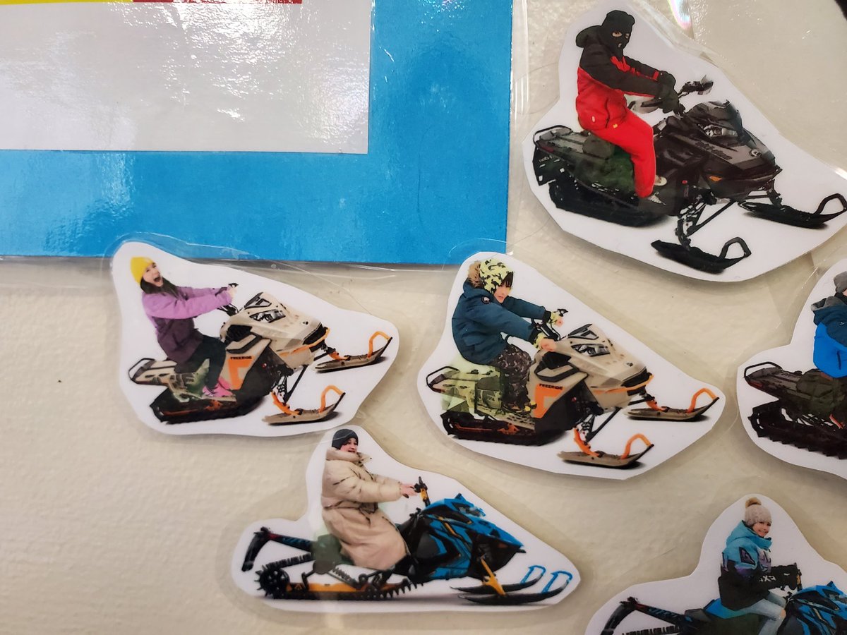 Jenn Baker tweet media