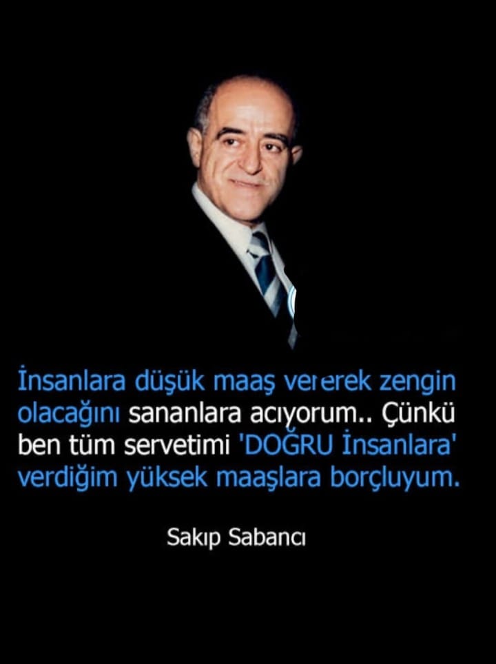 aypekEXE's tweet photo. #AkbankÖGGHaklarınıİstiyor #ProfÖzgürDemirtaş@Paramedya@remzi_ozdemir https://t.co/q9u8pPtwPM