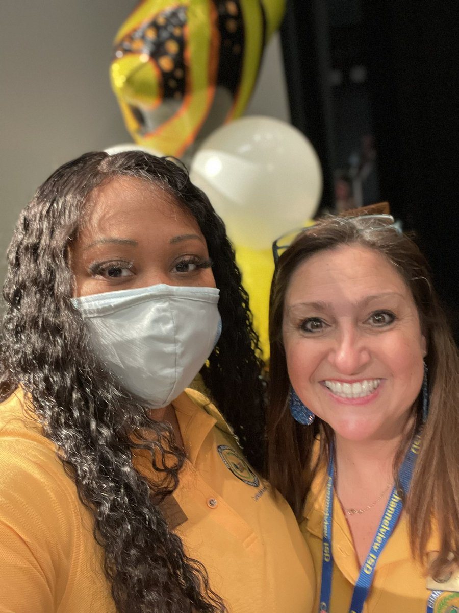 Miles4Education's tweet photo. @ChannelviewISD District Spelling Bee 2023 https://t.co/zk5V6AzS2r