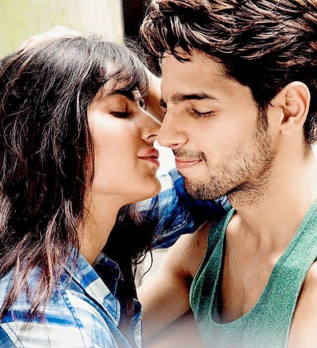 Baar Baar Dekho