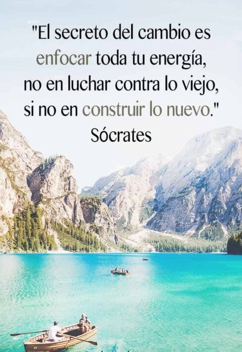 Federación Andaluza de Béisbol y Sóftbol tweet media