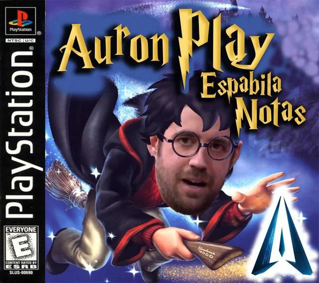 IlloJuan tweet media