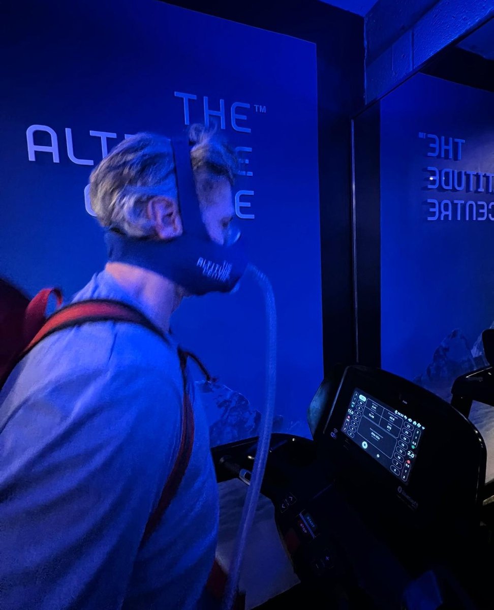 Another Year, another fundraising challenge from me, raising more valuable funds for @Wickersthe

This Feb, myself&amp; Daniel Harris will climb 6,959 meters of Mount Aconcagua in just 12 days! Training for this incredible feat is well underway.

Donate >> justgiving.com/fundraising/mo…