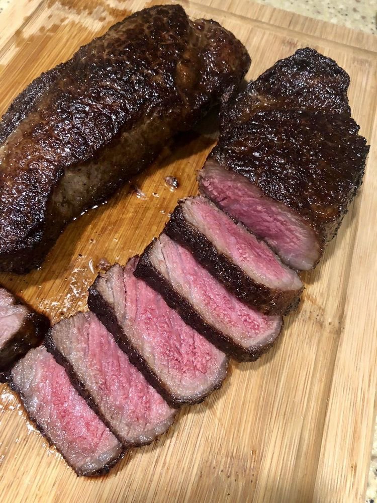 Churrasco Perfeito (@churrasperfeito) on Twitter photo 