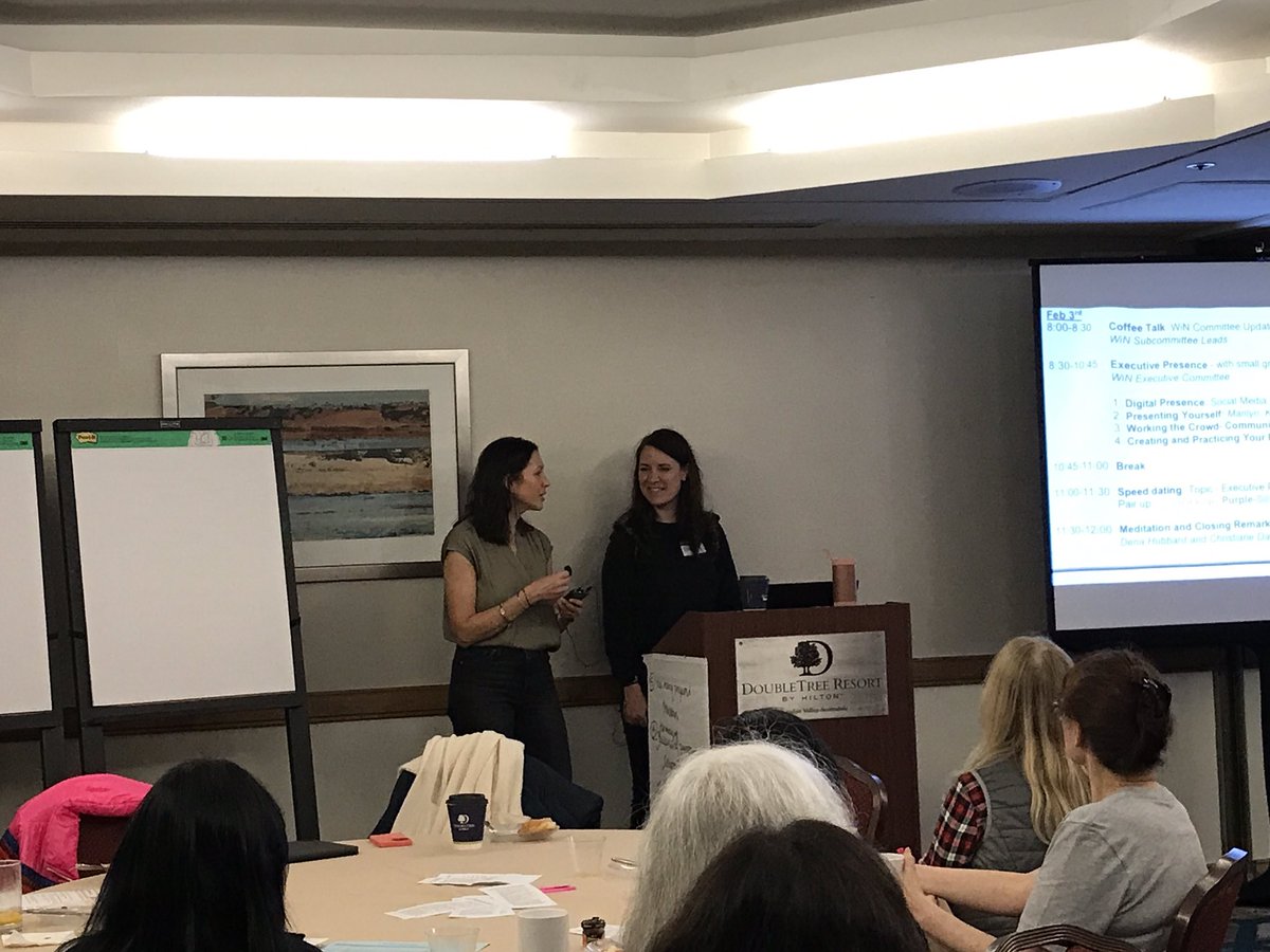 Women In Neonatology (@womenneo) on Twitter photo <a href="/KristenLeeman/">Kristen Leeman MD</a> & @lincjohnston are co-leads for #WomenNeo Career Development Committee- reviewing yesterday’s keynote session with Dr. Harry & the WiN Mentoring Network
#WiN2023 <a href="/KristenLeeman/">Kristen Leeman MD</a> & @lincjohnston are co-leads for #WomenNeo Career Development Committee- reviewing yesterday’s keynote session with Dr. Harry & the WiN Mentoring Network
#WiN2023