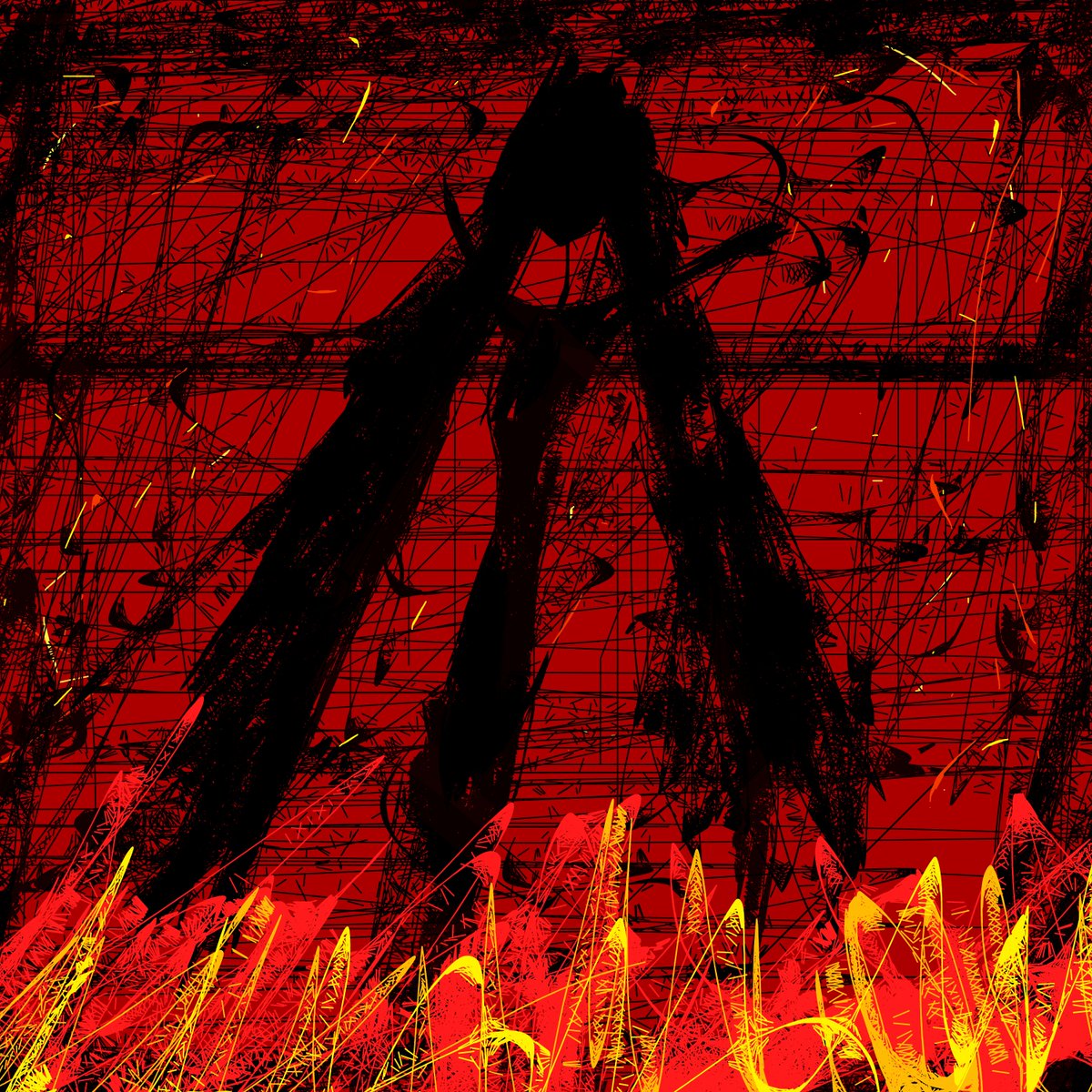 ~MyriadMeaning~ tweet media