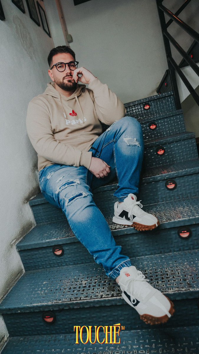 Ponle título… 
Los fotones de <a href="/MINIFONT7/">MINIFONT 📸🏎</a> 
#touche