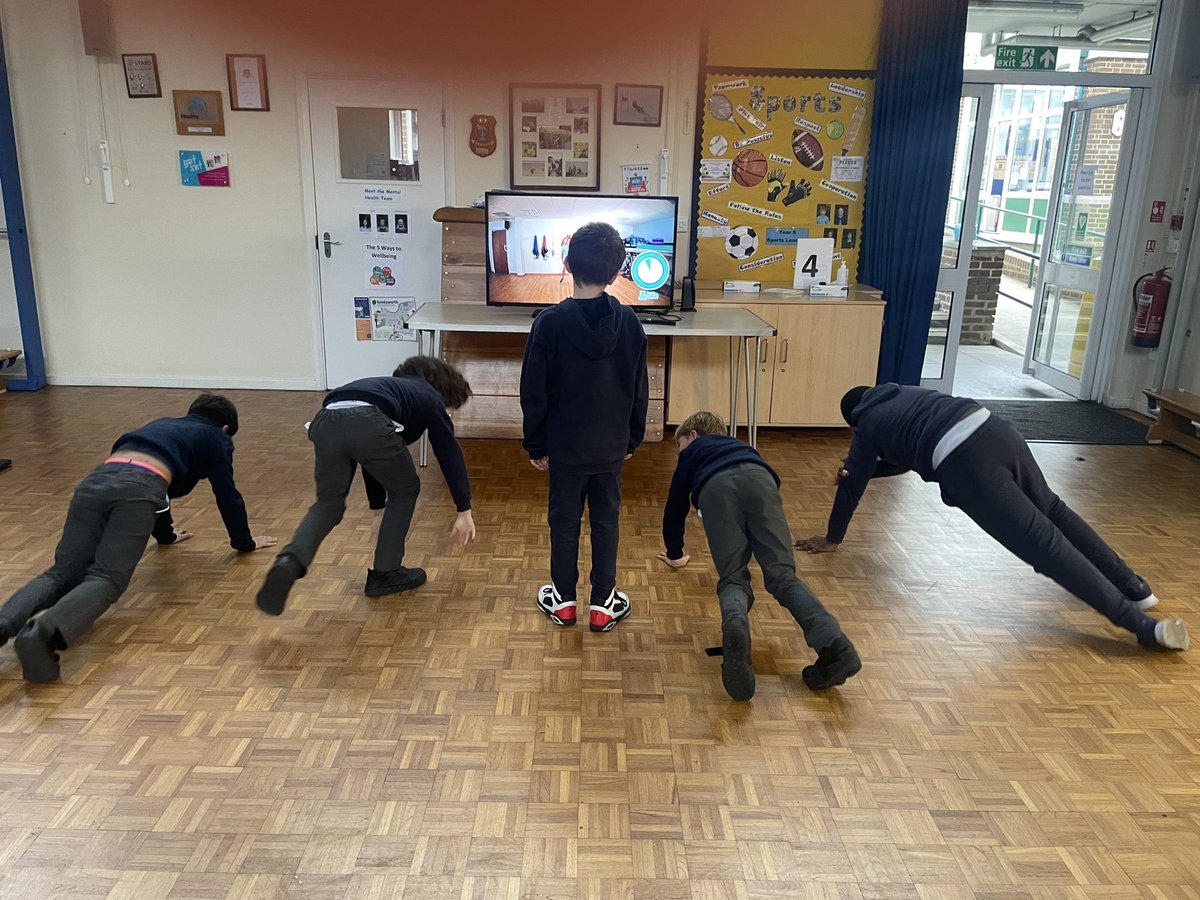 Our Lady Queen of Heaven Catholic Primary School tweet media