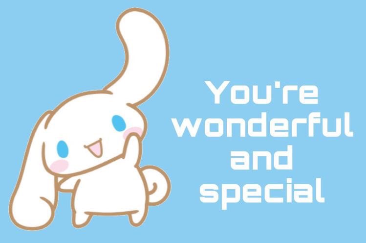 piinkimi_'s tweet image. you’re loved ♡