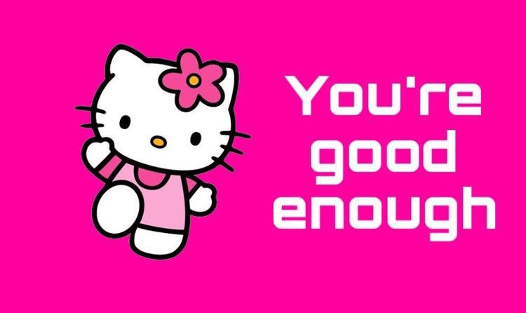 piinkimi_'s tweet image. you’re loved ♡