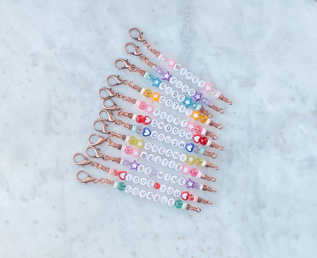 CarolMichelle's tweet image. Order your Valentines Keychains today! Personalized Name Keychains etsy.me/3HUfIZC #valentinesday #birthdaylootbag #personalizekeychain #customkeychain #lootbagidea #customnamegift