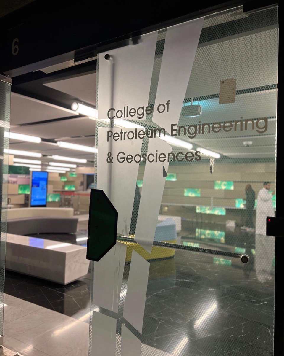 PMU_SPE's tweet photo. SPE-KSA: Data 
Science University 
Bootcamp 
- Oct 30 to Nov1
- KFUMP 📍 https://t.co/F6ErRhAA5r