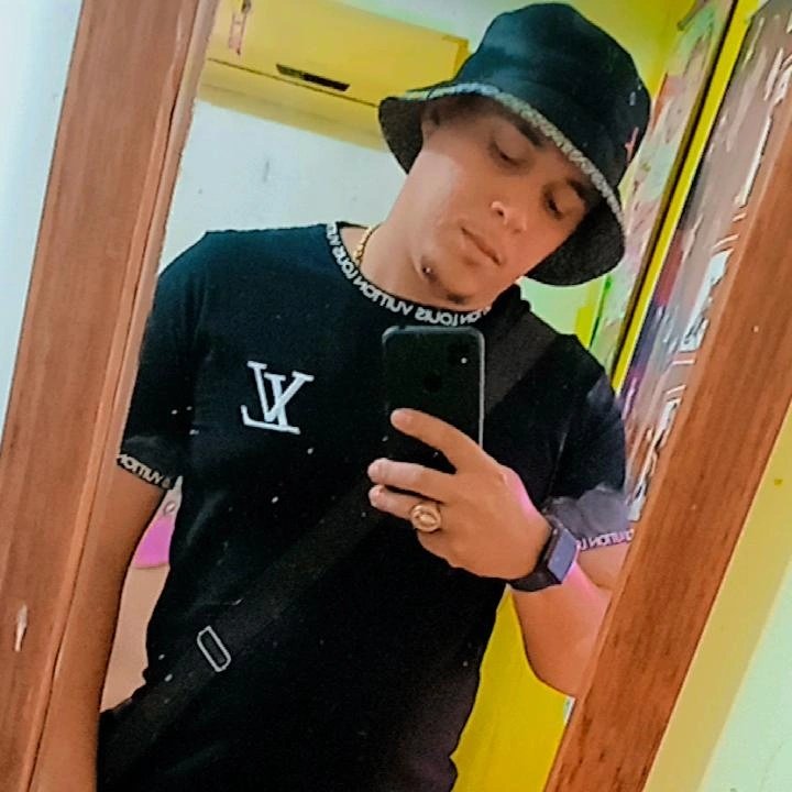 DGCpx4's tweet photo. #NewProfilePic https://t.co/qhQ0XpFoeN