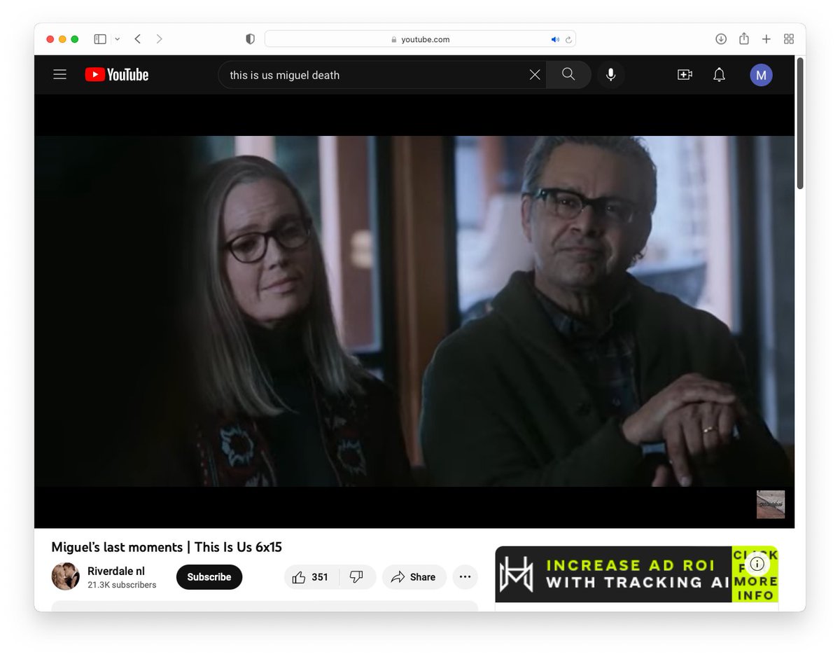 Michael Comeau - Email Marketing Strategist tweet media