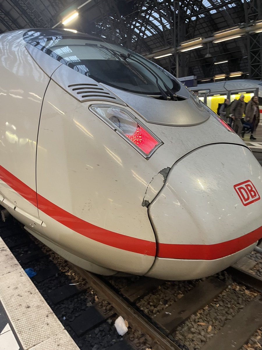 ICE hat aua 😄😄