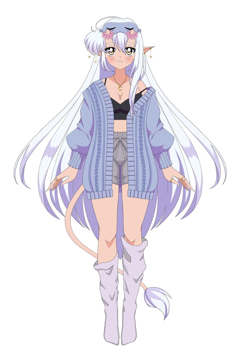 seakaii's tweet photo. @FrknHoshi @chiiecolate https://t.co/oDwsq3zgas