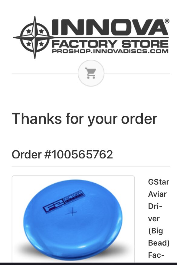 mandoplastic's tweet photo. Ope there I go buying up OOP Aviar Drivers again 🤷🏻‍♂️😎 

#discgolfproblems #gstargang https://t.co/iGdpryraul
