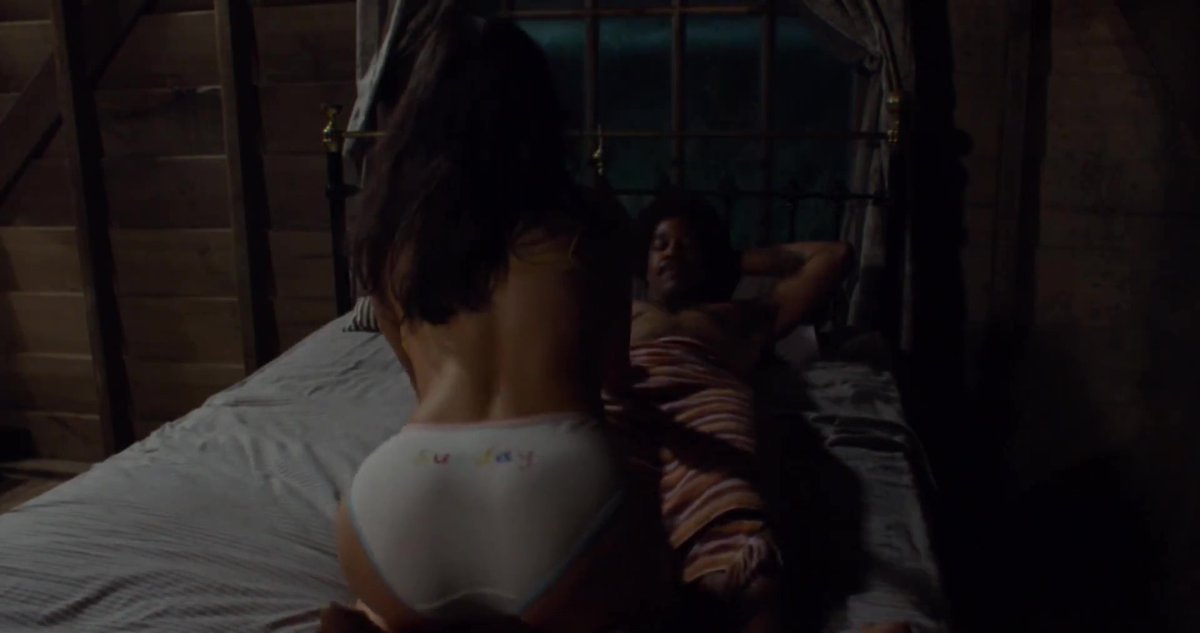 hotyfuh's tweet photo. Jenna Ortega X Movie Hot Scene Photos😜😍 #hot #sexy #hotgirl #sexygirl #hotwoman #sexywoman #jennaortega #jennaortegahot #xmovie #hotscene https://t.co/QdnfvcmlOW