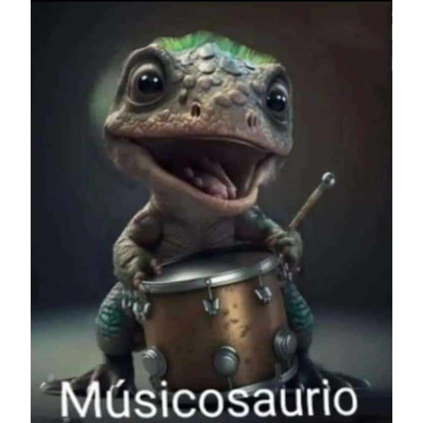 pachito_02's tweet photo. Soy ese https://t.co/9hLvDqMF7y