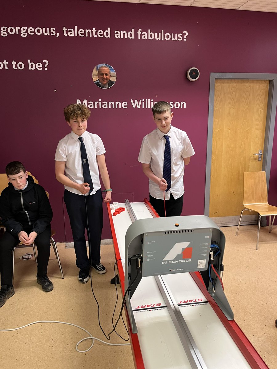 REMUS RACING🧡 tweet media