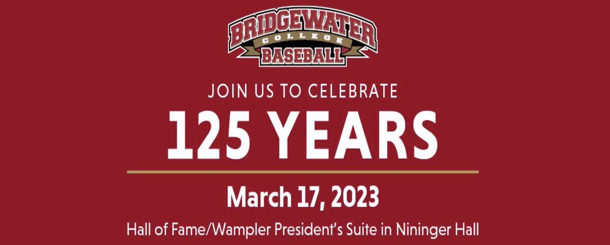 BwaterBaseball tweet picture