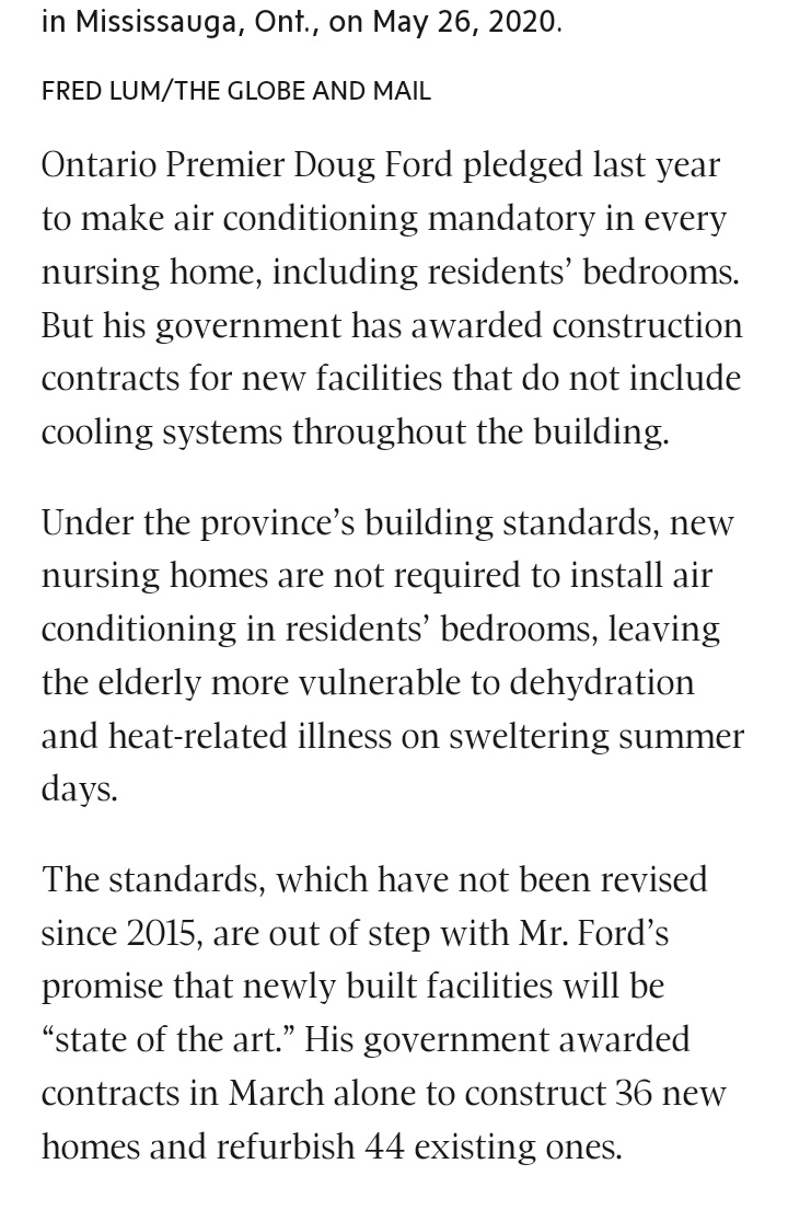 @LTCjustice @bethechange1682 So he's going to ding not for profit nursing homes with big fines..but new build construction is not installing A/C?