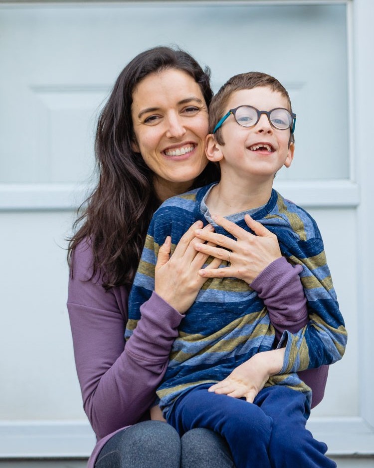 Perkins School for the Blind tweet media