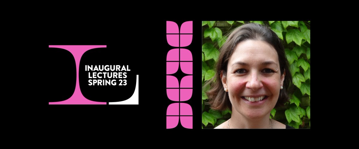 ueaenv's tweet photo. UEA Inaugural Lectures Spring 2023

Seeing and believing? Opportunities and challenges of living with #ClimateChange

Presented by Prof Irene Lorenzoni on Monday, 27 February, 6.30 pm in Thomas Paine Study Centre, Lecture Theatre

See more at: https://t.co/ZCXIomy6vg  #UEAScience https://t.co/nEaYsRsqFI