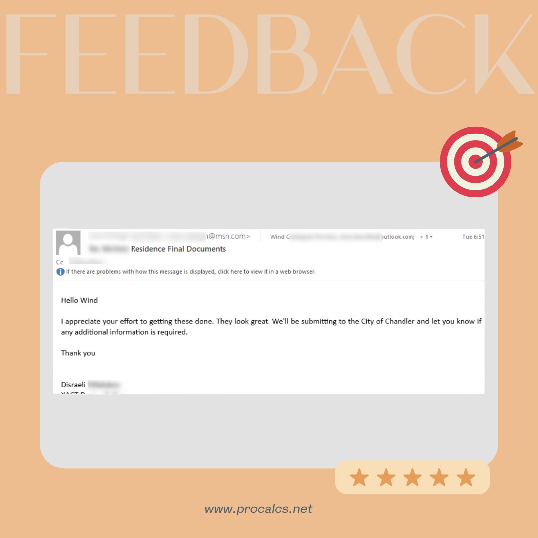 procalcs's tweet image. Our greatest asset is our customers. They are the reason why we are doing what we are doing. Thank you for sharing such a positive experience. 
#ProCalcs #HVAC #HVAClife
#airconditioning #ACSystem #engineering #hvacdesign #fyp #feedback #Customers #googlereviews