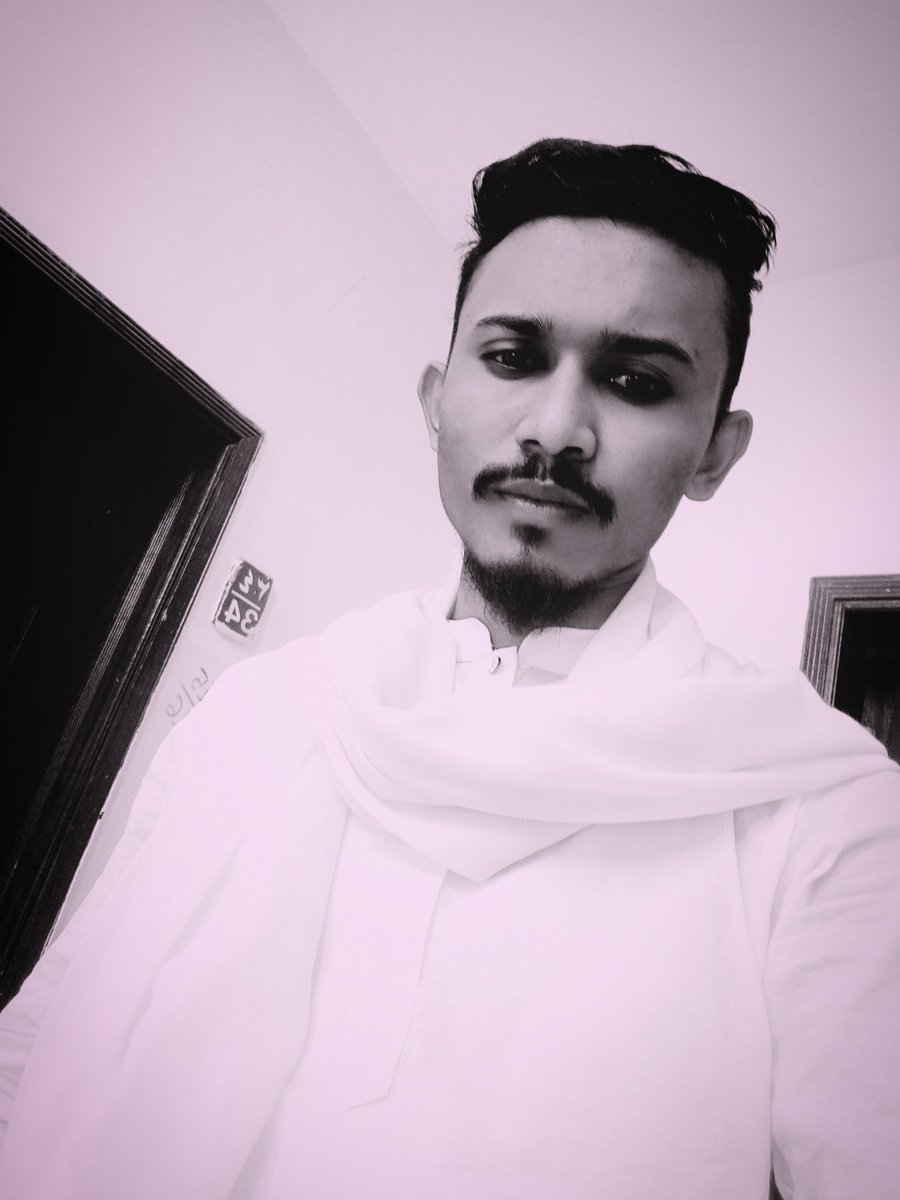 Parves000000 tweet picture