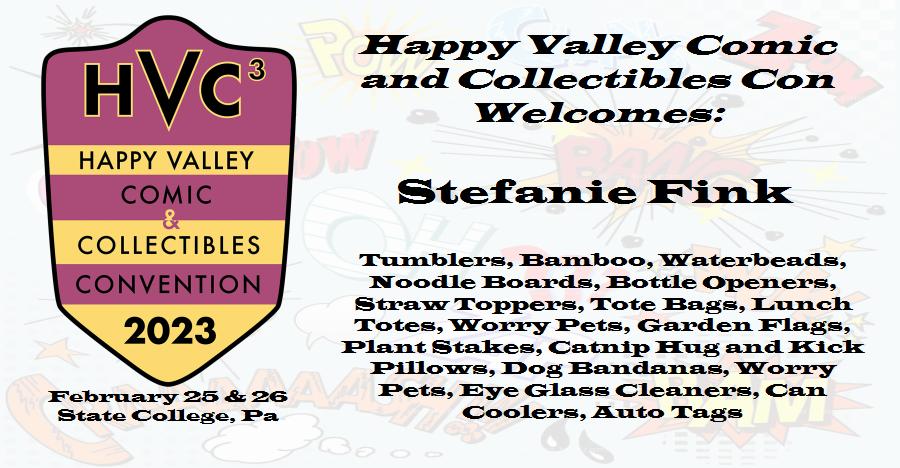happyvalleyC3's tweet photo. Discounted Online Tickets ending soon!
https://t.co/ebBqm0GceR https://t.co/fhnJRh98dW