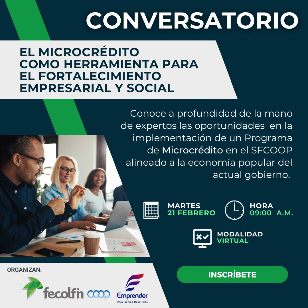 Emprender tweet media