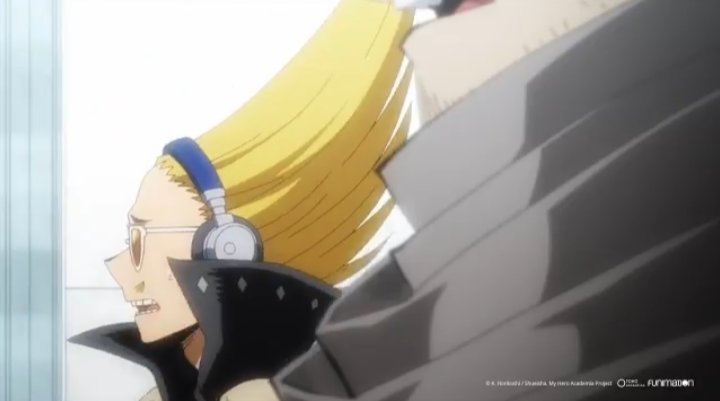 DailyHizashi's tweet photo. https://t.co/LHEhtCZq7L