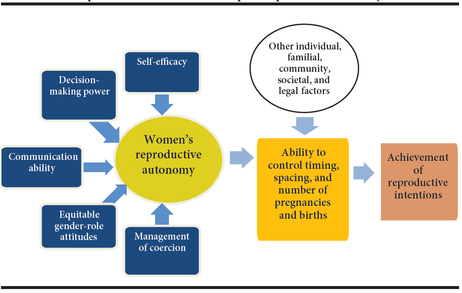 jennyhall33's tweet photo. It's been a busy few weeks for the @p3_study with 2 papers in @BMJ_SRH! Here's a link to our blog on measuring reproductive autonomy https://t.co/8sDfK3vCxx @jennyhall33 @UCL_IfWH https://t.co/DJrUYOCD3M